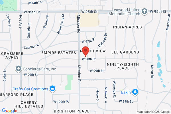 Kansas Self Storage Owners Association