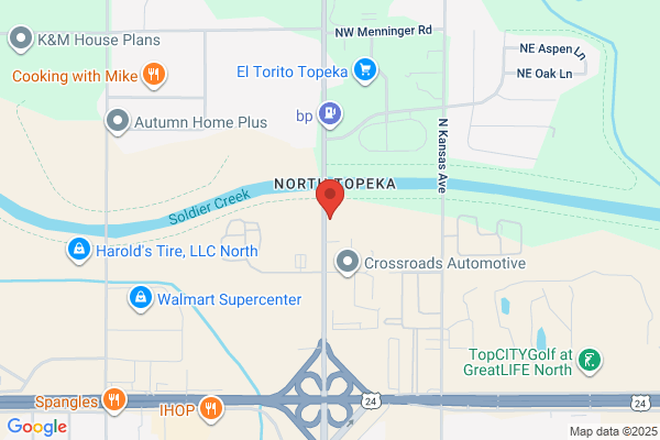 Cloverleaf Auto Sales
