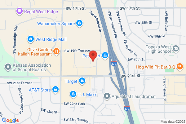 Enterprise Truck Rental