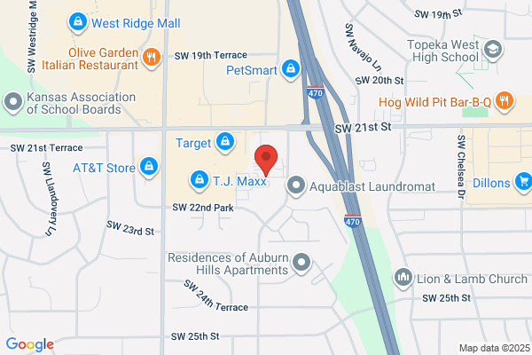 AAA Truck Rental
