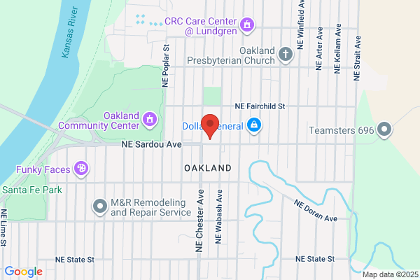 Oakland Auto Sales