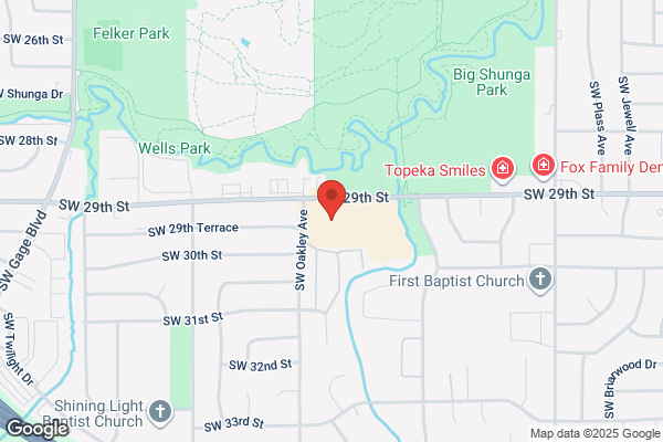 Livingston's Tuxedo & Bridal Gallery