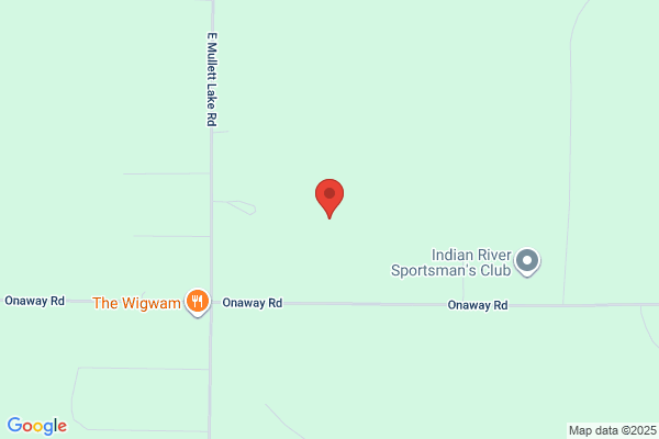 Indian River Excavating Contractors & Septic Service