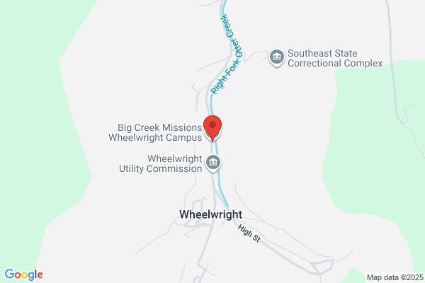 Wheelwright Lodge #889 F and Am