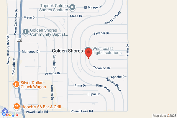 Scotts Remodel & Repair
