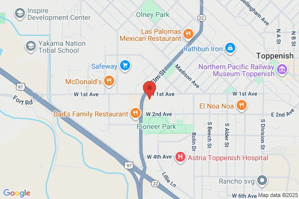 AutoZone Auto Parts
