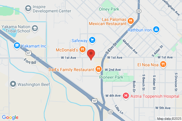A-1 Sewer Service