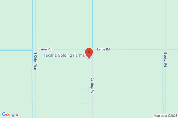 Elder Farms