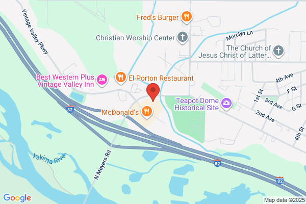 U.S. Cellular Authorized Agent - Navigate Wireless