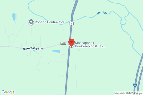 Wilson Trucking Corporation