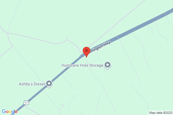 Holly Ridge Auto Mart