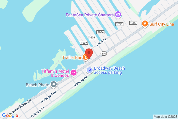 LibertyX Bitcoin ATM