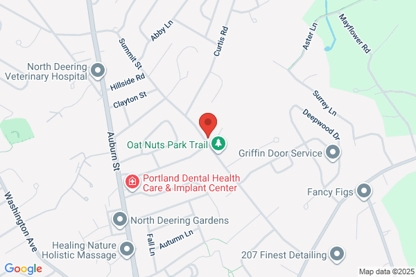 Atlantic Medical Staffing