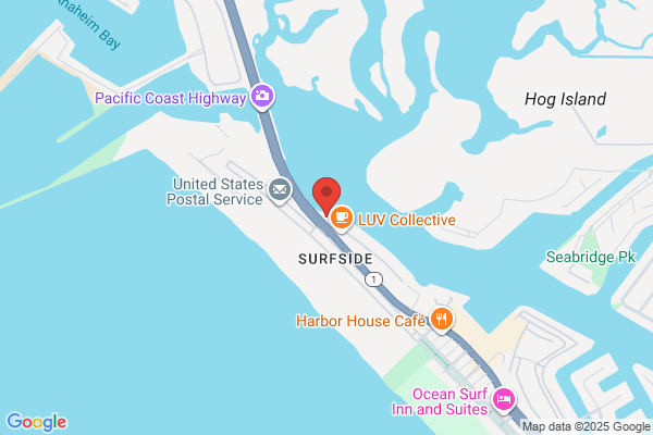 Sunshine Works Inc