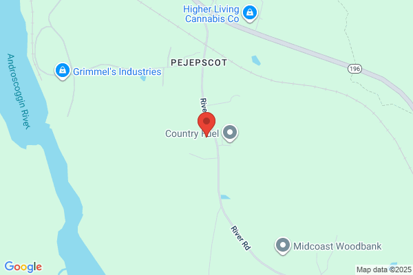 Holt Disposal Services