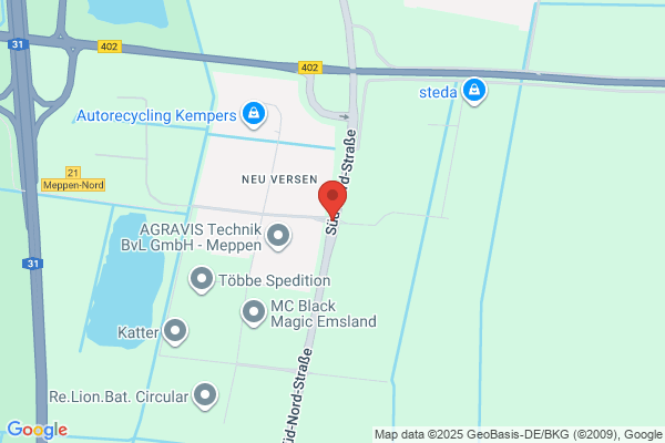 Riendeau Ronald A Auction Service