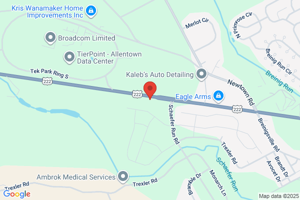 East Penn Chiropractic & Healing Arts Center