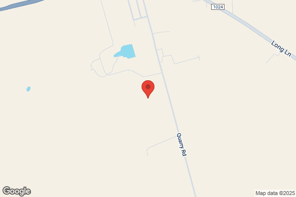 Dietz & Watson Inc