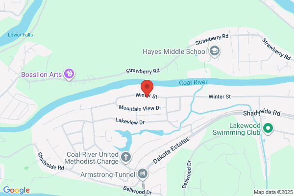St Albans Plumbing Heating & Air Conditioning Co