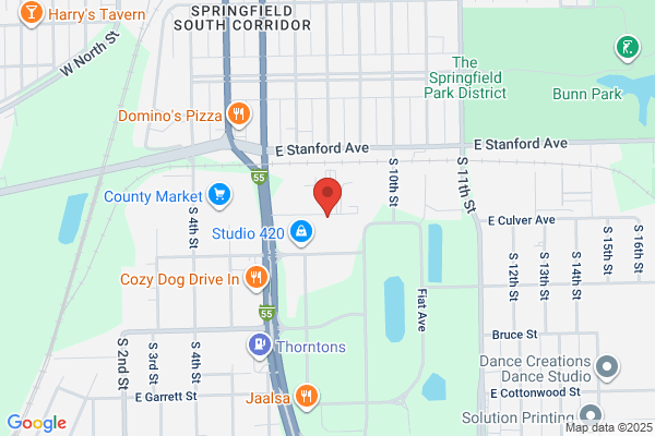 Doggett Ed Insurance