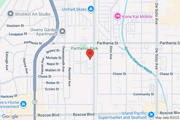 Persian Rug enter
