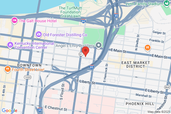 Picobyte Consulting Inc