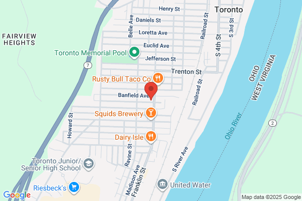 Carquest Auto Parts - Toronto Auto Parts