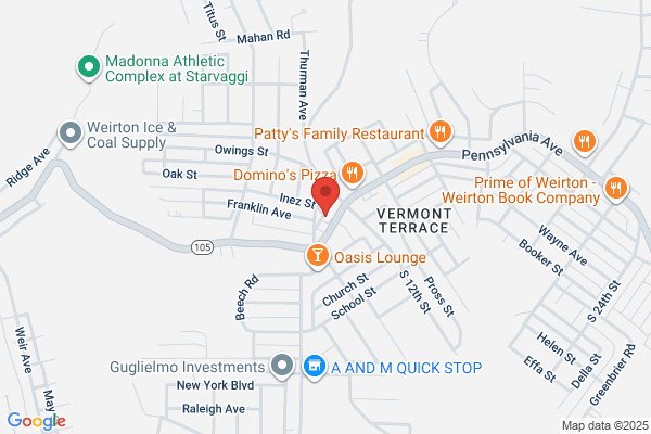 Ella Vape LLC