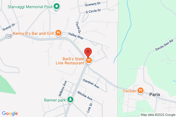 LibertyX Bitcoin ATM