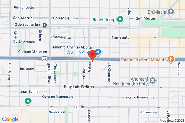 Sion's Auto Center