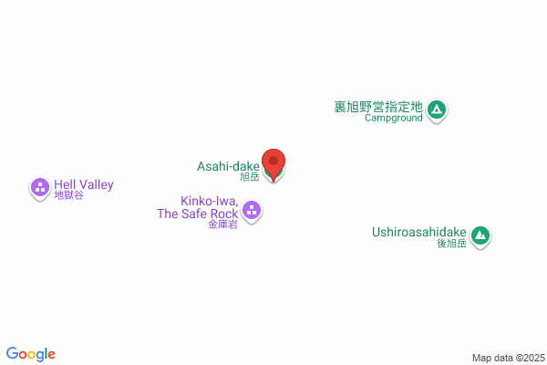 Asahi Gakugn