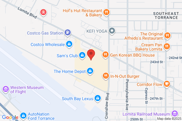 Bookkeeping Connection