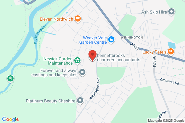 Bennett Block & Accountancy