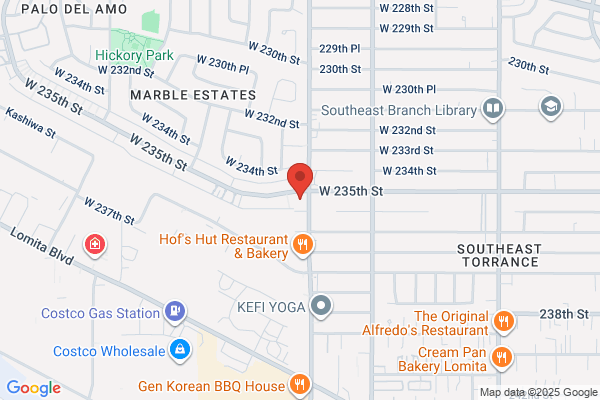 Minill John Bookkeeping