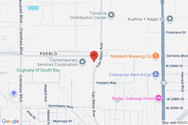 Phoenix Group Information Systems Inc