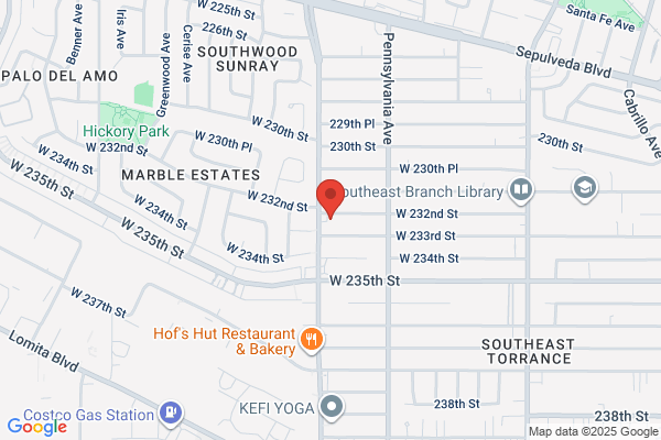 Grace Medical Center and Acupuncture