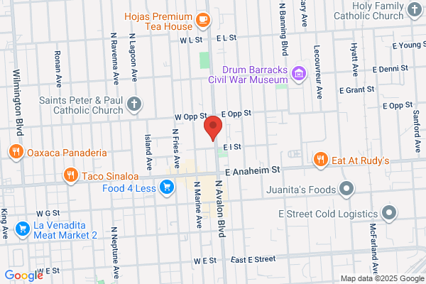 Aegis Treatment Centers | Wilmington
