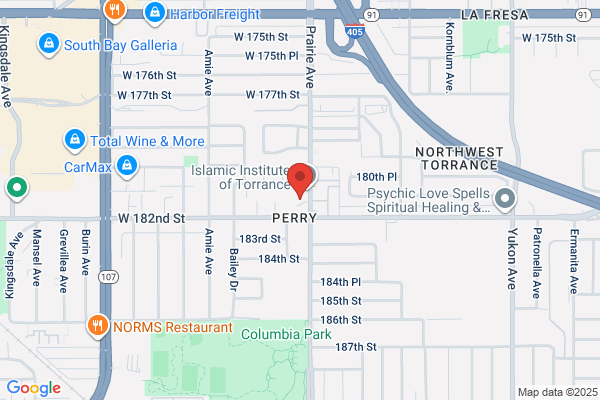Clear Recovery Center - Outpatient