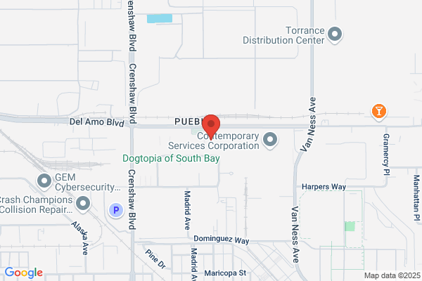 Minuteman Press