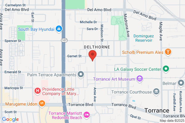 AAA Express Heating & Air