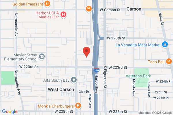 Aire Service Heating & Air Conditioning of