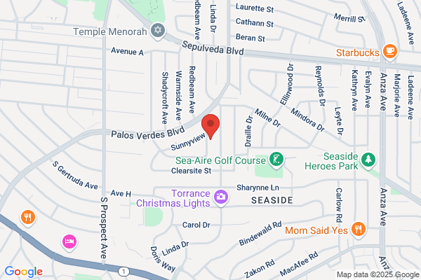 Randy's Plumbing & Heating