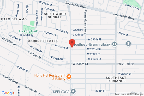 Arora Pain Clinic: Ripu Arora, MD, MBA