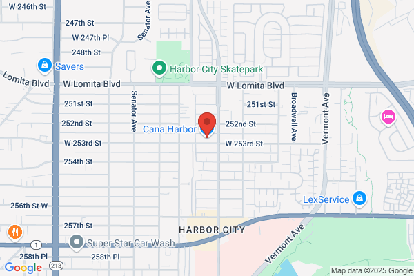 Weed Shop - Weed for Sale - Vape Store United States