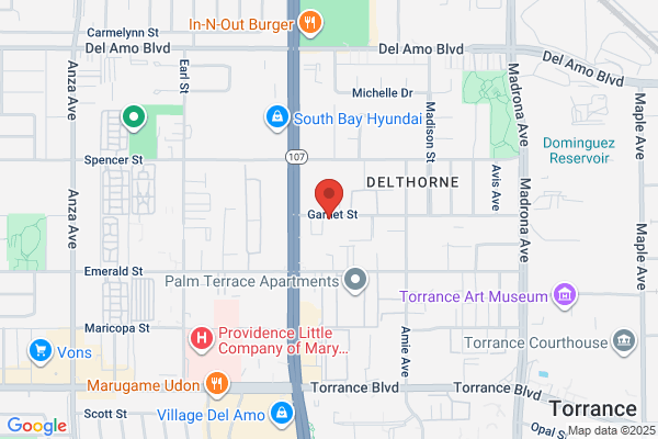 San Ardo Apartments