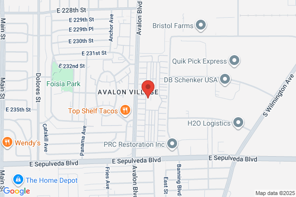 Scottsdale Townhome Association