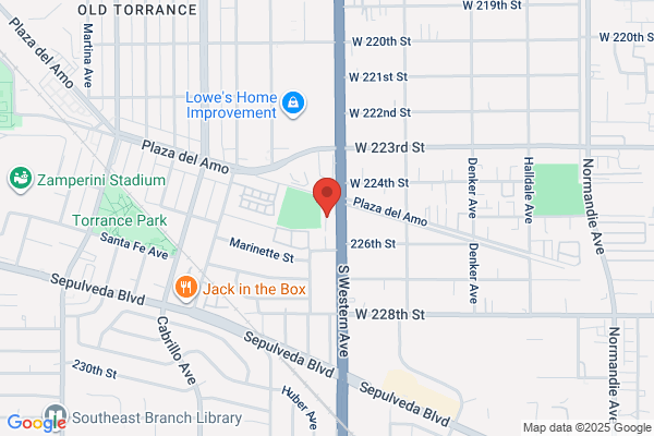 B & A Plumbing