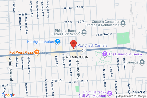 Rent-A-Center