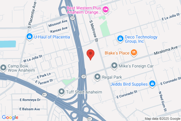 Residential Design Services