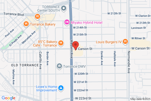 CoinFlip Bitcoin ATM